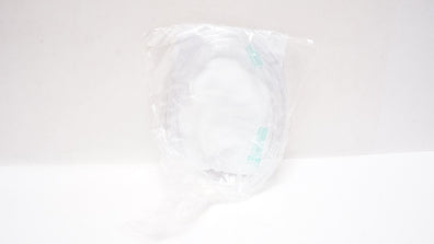 Vyaire SFT2611 AirLife Neonate Cushion Nasal Cannula, 7Ft. Oxygen Tubing